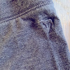 🤑3 for $20🤑 Victoria secret pink basic leggings